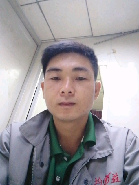 枫叶的第一张照片--惠州认干亲服务网