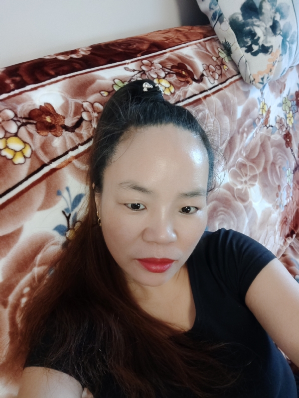 小香儿的第一张照片--惠州认干亲服务网