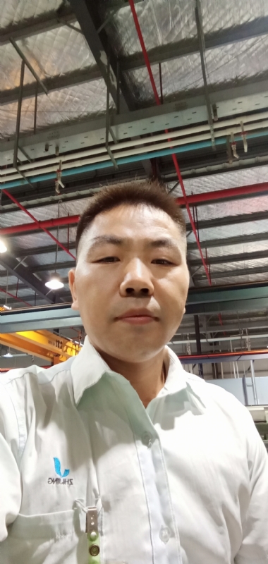 随缘的第一张照片--惠州认干亲服务网