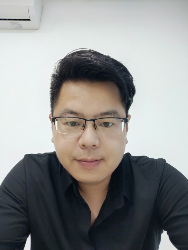 梦里做她千百回的第一张照片--惠州认干亲服务网