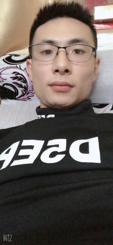 随遇而安的第一张照片--惠州认干亲服务网