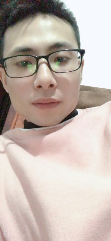 随遇而安的第二张照片--惠州认干亲服务网