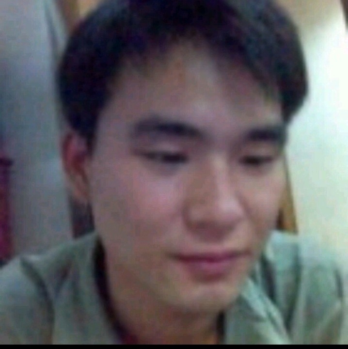 片刻無题的第一张照片--惠州认干亲服务网