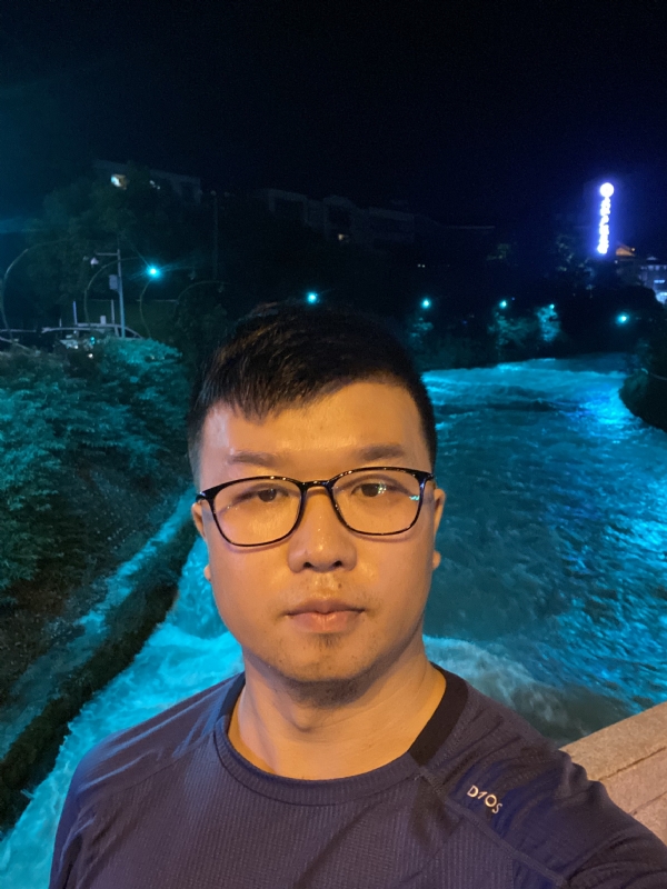 你在哪里的第二张照片--惠州认干亲服务网