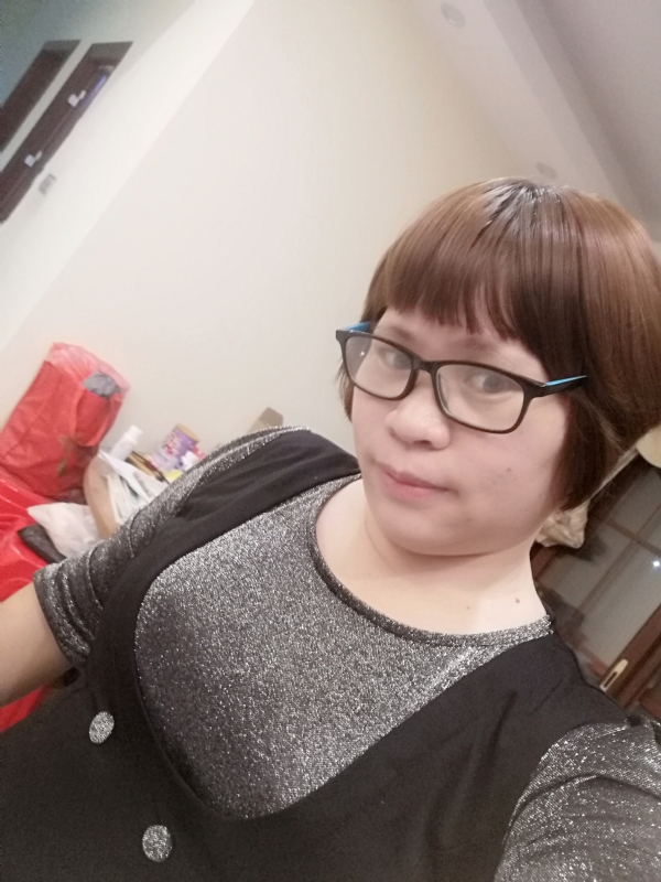 爱的奇迹的第二张照片--惠州认干亲服务网