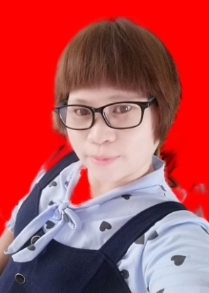 爱的奇迹的第三张照片--惠州认干亲服务网