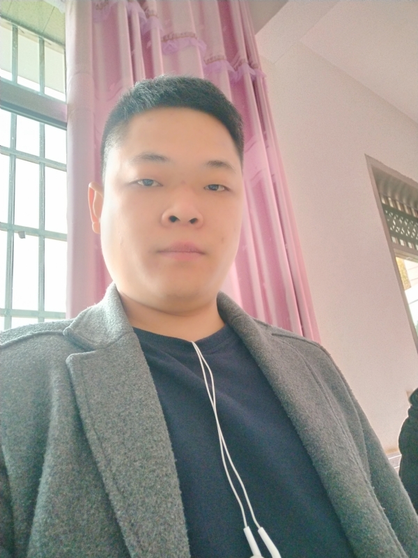 惠州交友的第一张照片--惠州认干亲服务网