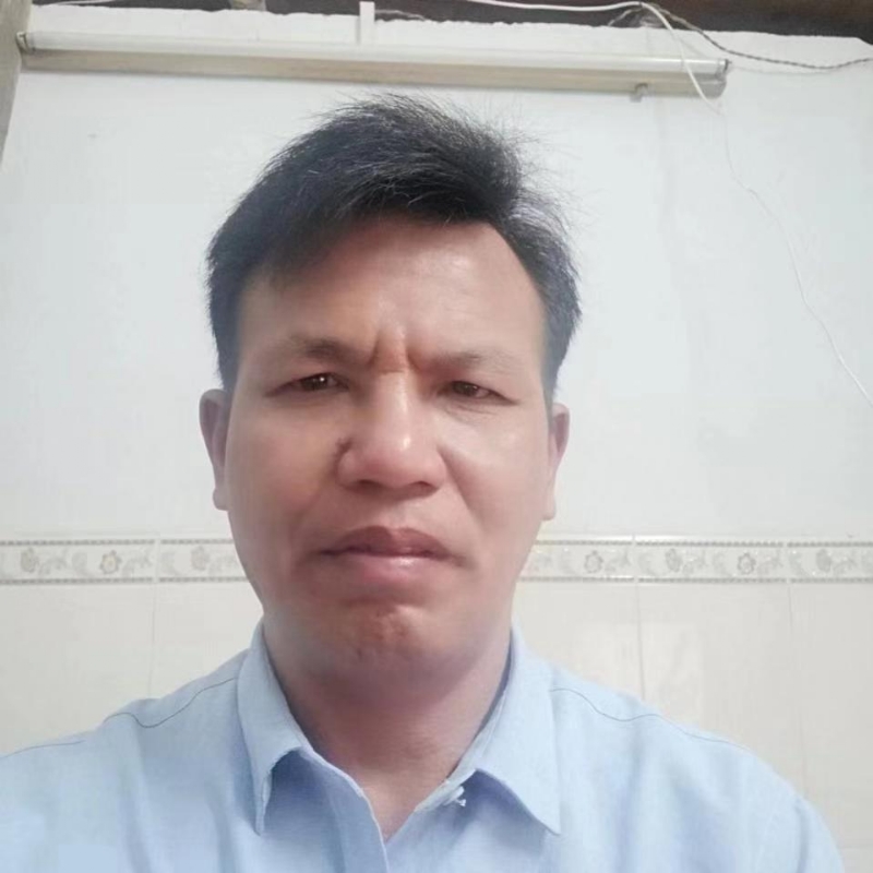 丰奕的第一张照片--惠州认干亲服务网