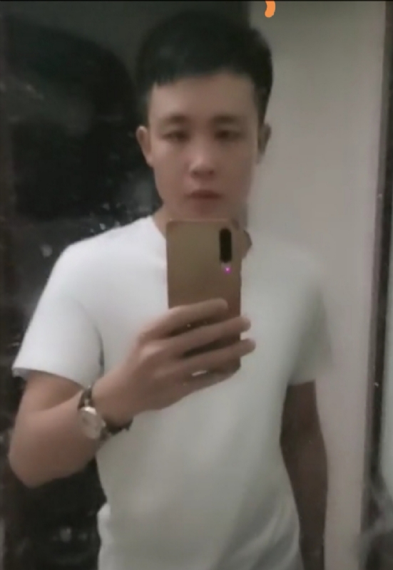 zik的第一张照片--惠州认干亲服务网