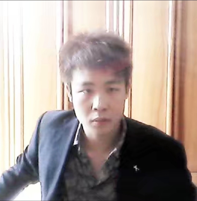 zik的第四张照片--惠州认干亲服务网