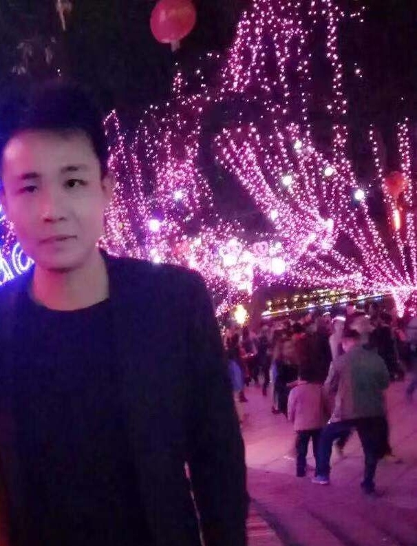 zik的第五张照片--惠州认干亲服务网