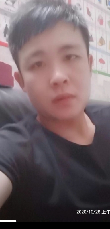 zik的第六张照片--惠州认干亲服务网