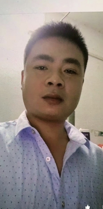 只对你温柔的第一张照片--惠州认干亲服务网