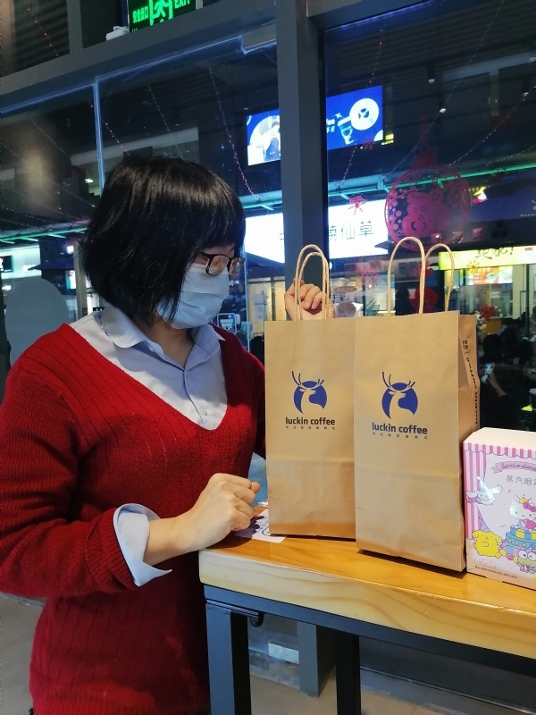 michelle的第一张照片--惠州认干亲服务网