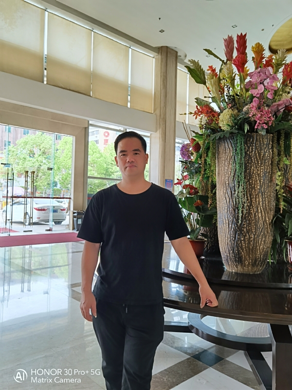 常在您心的第一张照片--惠州认干亲服务网