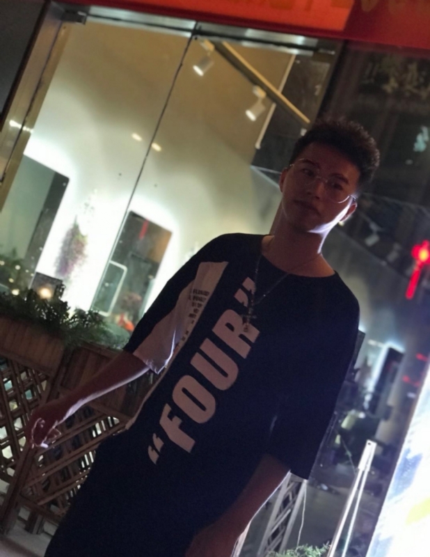 寻找的第一张照片--惠州认干亲服务网