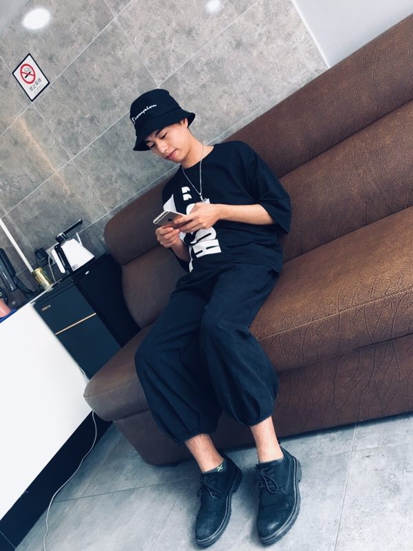 寻找的第三张照片--惠州认干亲服务网