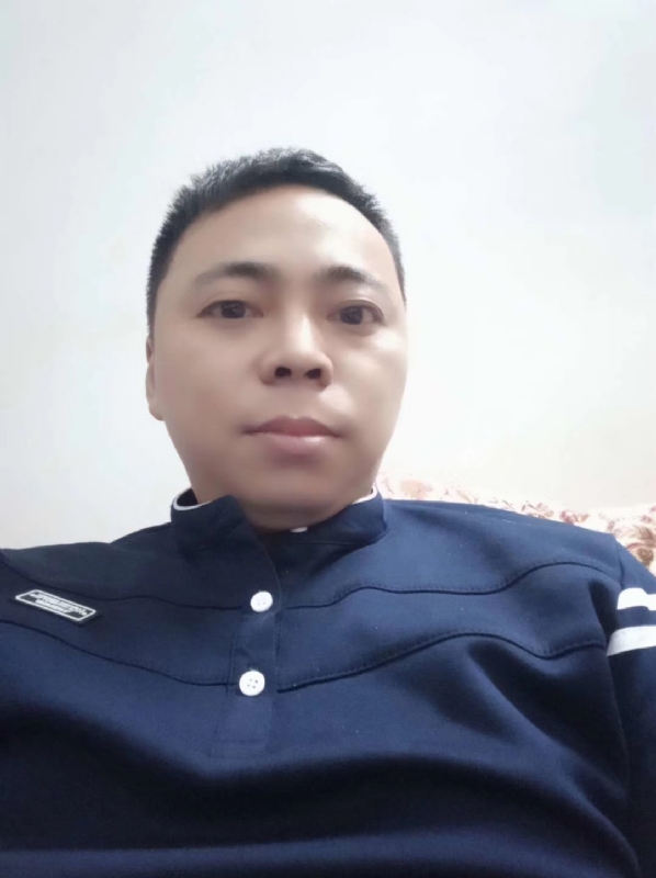 珍惜眼前人的第一张照片--惠州认干亲服务网