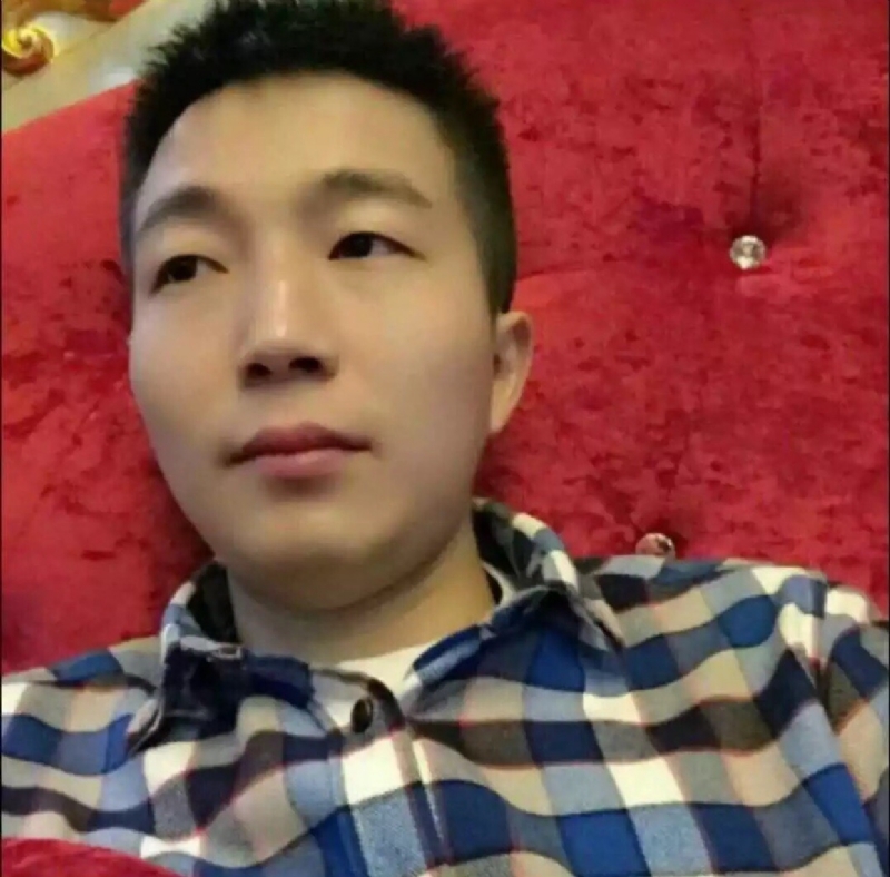 崩塌的信仰的第一张照片--惠州认干亲服务网