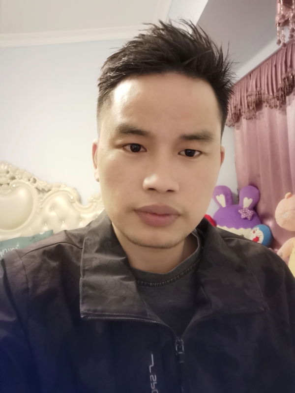 遇见你的第二张照片--惠州认干亲服务网