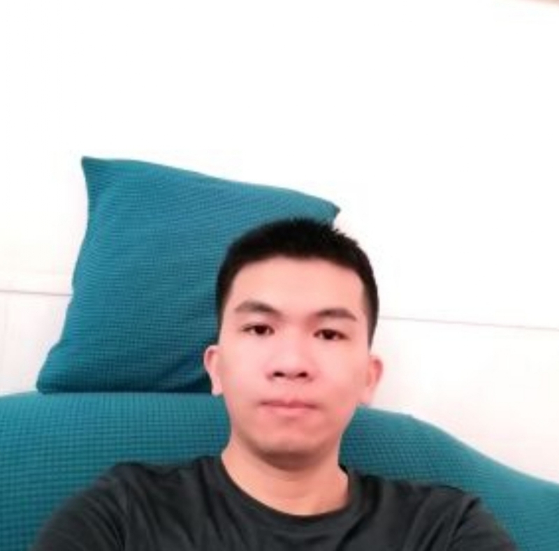 hepeng的第一张照片--惠州认干亲服务网