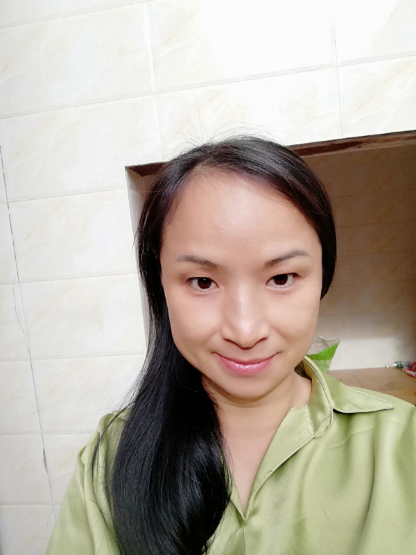 缘来是你的第二张照片--惠州认干亲服务网