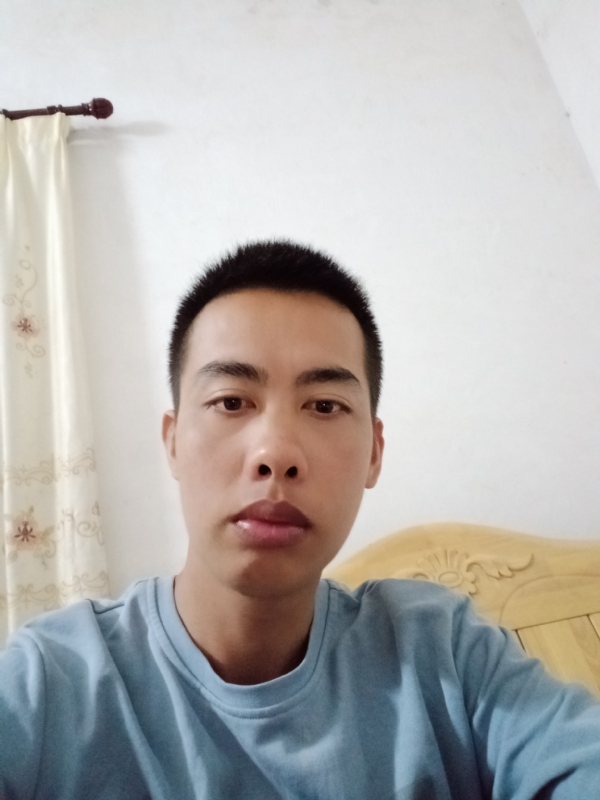 永安的第一张照片--惠州认干亲服务网