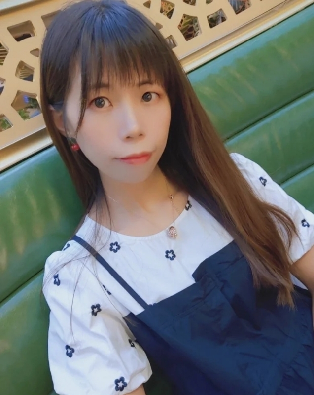 aliya的第一张照片--惠州认干亲服务网