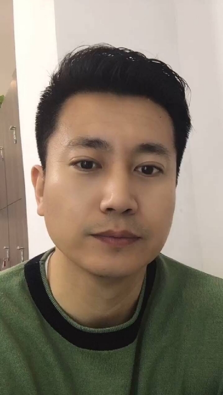 一路向前GO的第二张照片--惠州认干亲服务网