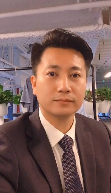 一路向前GO的第三张照片--惠州认干亲服务网