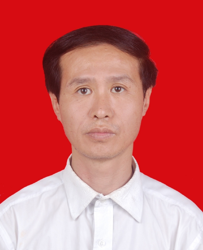 吴工的第一张照片--惠州认干亲服务网