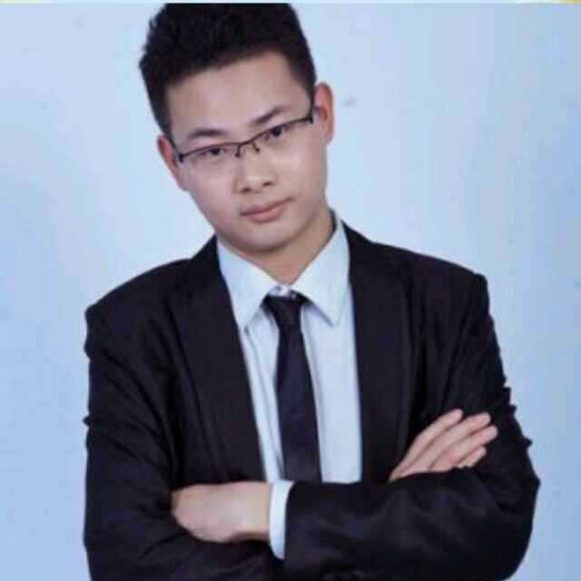 冷锋过境的第二张照片--惠州认干亲服务网