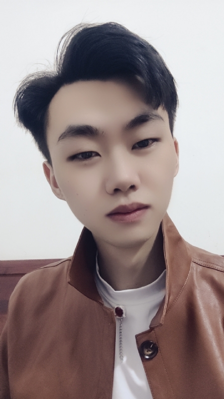 故辞的第一张照片--惠州认干亲服务网