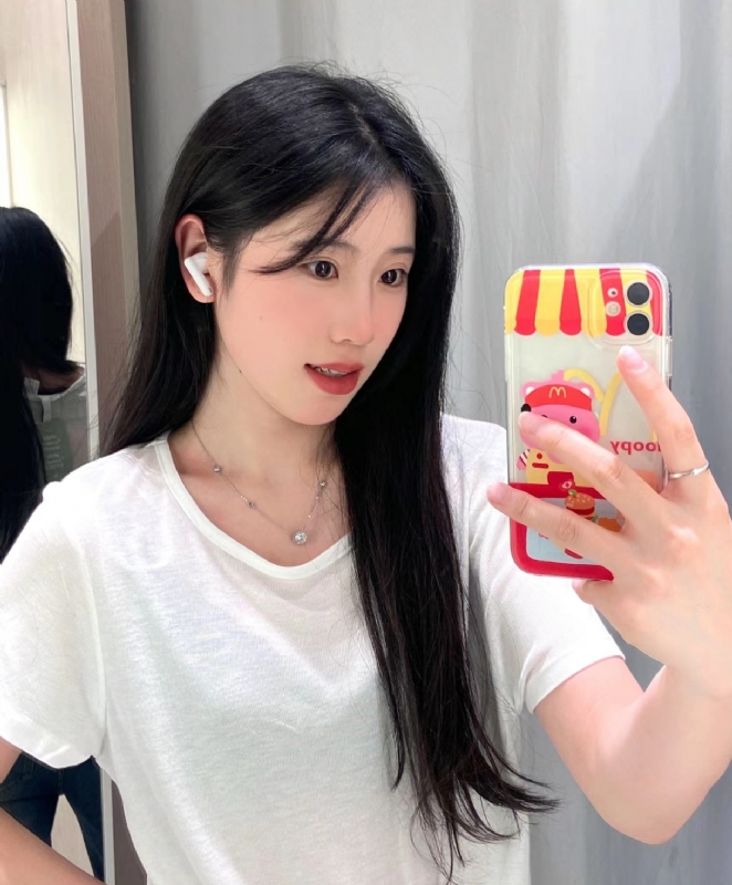 yaya的第七张照片--惠州认干亲服务网