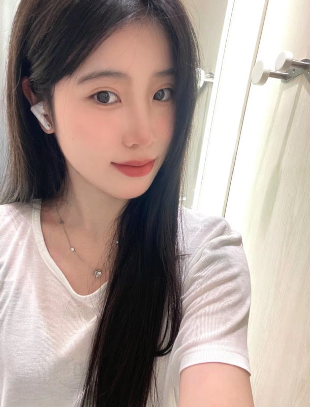 yaya的第八张照片--惠州认干亲服务网