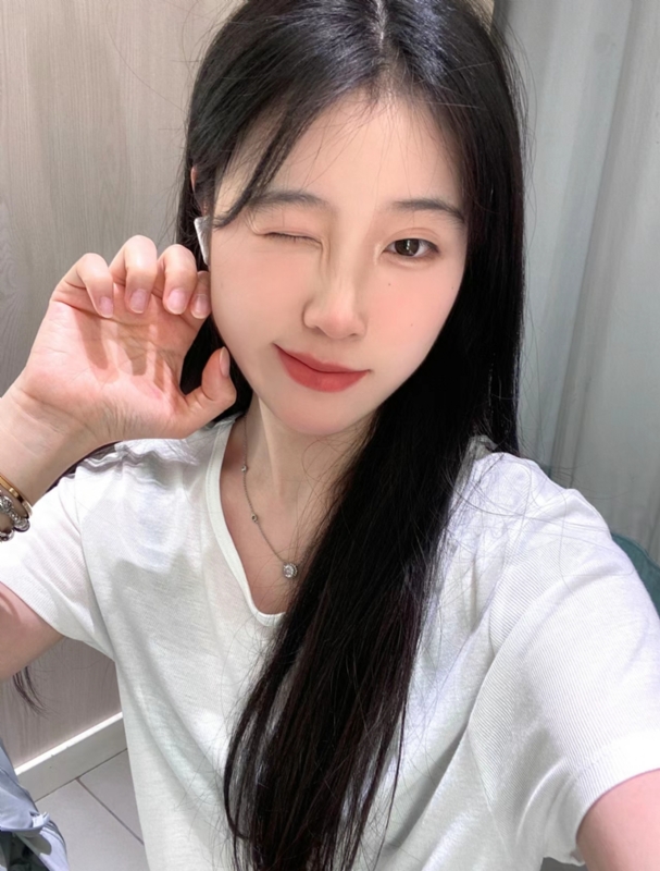 yaya的第九张照片--惠州认干亲服务网