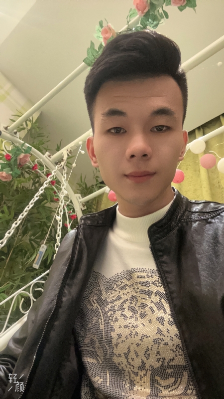 一城的第一张照片--惠州认干亲服务网