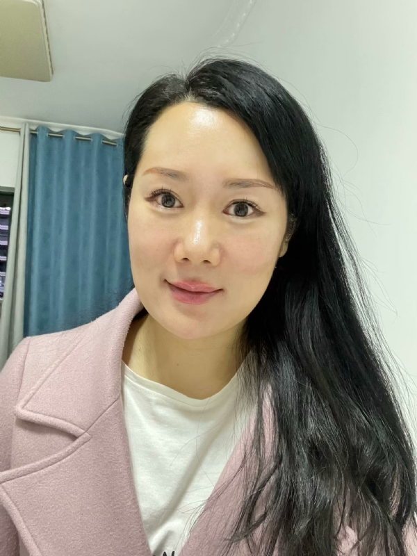 Hui的第一张照片--惠州认干亲服务网