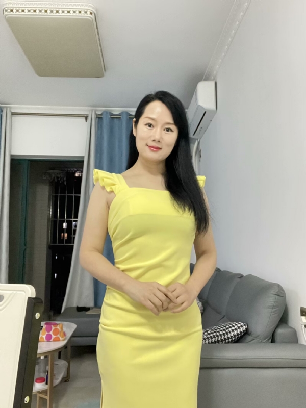 Hui的第二张照片--惠州认干亲服务网